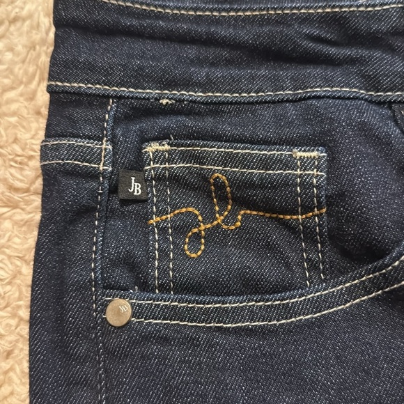 Judy Blue Jeans - Picture 5 of 6